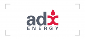 ADX-Energy