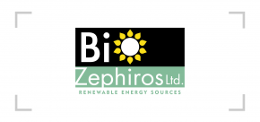BioZephiros