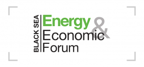 Black-Sea-Energy-Economic-Forum