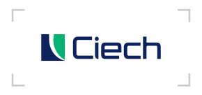 Ciech