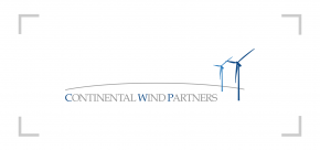 Continental-Wind-Partners