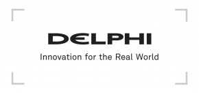 Delphi-Automotive-Systems