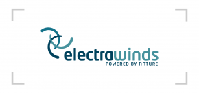 Electrawinds