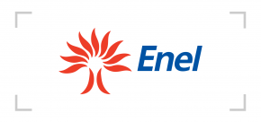 Enel