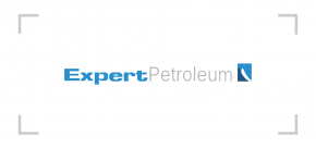 Expert-Petroleum