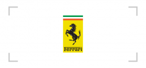 Forza-Rossa