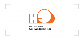 Holzindustrie-Schweighofer