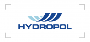 Hydropol