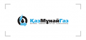 KazMunayGas-International