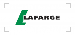Lafarge