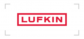 Lufkin-Industries