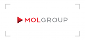 MOL-Group