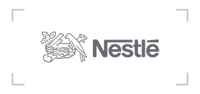 Nestle
