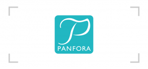 Panfora