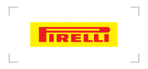 Pirelli