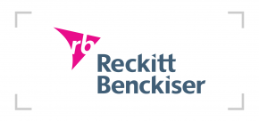 Reckitt-Benkiser