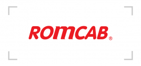 Romcab