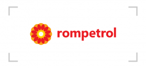 Rompetrol