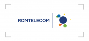 Romtelecom