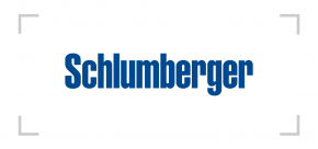 Schlumberger