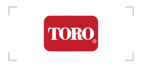 The-Toro-Company