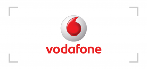 Vodafone