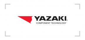 Yazaki-Component-Technology