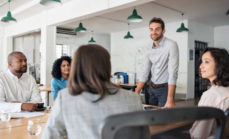 office-team-meeting-27-min team meeting